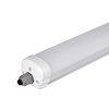 Oprawa Hermetyczna LED V-TAC G-SERIES 60cm 18W 120Lm/W VT-6076 6500K 2160lm