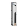 Oprawa Zwieszana V-TAC GU10 GU10 Czarny+Złoty 60x500mm VT-977 3 Lata Gwarancji