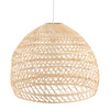 Lampa wisząca BOHO L 11152 Nowodvorski