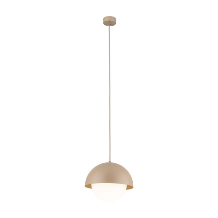 Tk Lighting BONO SABIA LAMPA WISZACA 1 M