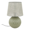 Lampka nocna SANTANA 1xE27