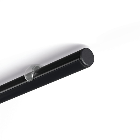 Kluś Mocownik PLD-10