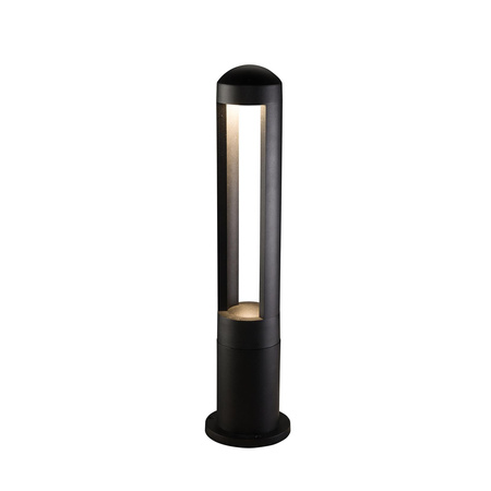 Nowodvorski Lampa stojąca zewnętrzna MONTERREY LED 