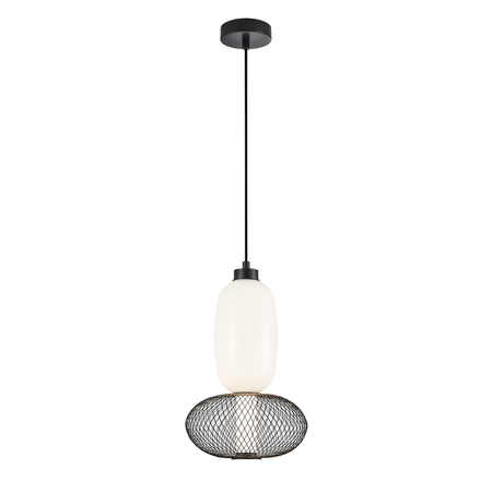 Lampa wisząca ARAME 15W LED