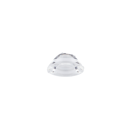 Nowodvorski Lampa LED czarna CTLS NEA LED 30W 4000K