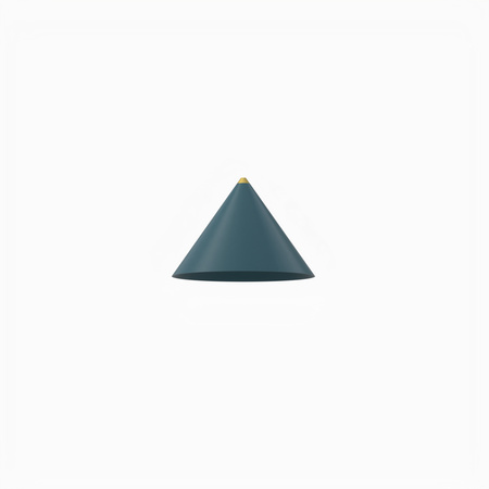 Nowodvorski Klosz zielony CAMELEON ZENITH S 