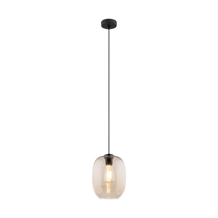Lampa wisząca ELIO TOPAZ 1xE27