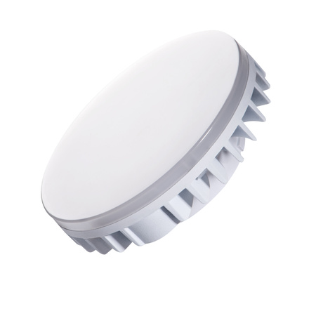 ESG LED 9W GX53-NW Źródło światła LED