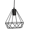 Lampa wisząca VIGO P 3xE27