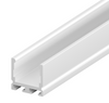 LED P5-4 Profil 2000 mm biały lakierowany (nr kat 865411)