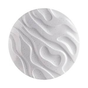 Plafon LED CLOUD 24W 4000K