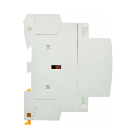 Stycznik ESM-25-22 2P 25A AC 230V