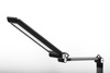 Lampka biurkowa K-BL1121 CZARNY z serii RICO