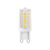Żarówka LED 3,5W G9 Neutralna 4000K