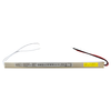 Zasilacz Led Slim 36W IP20 12V