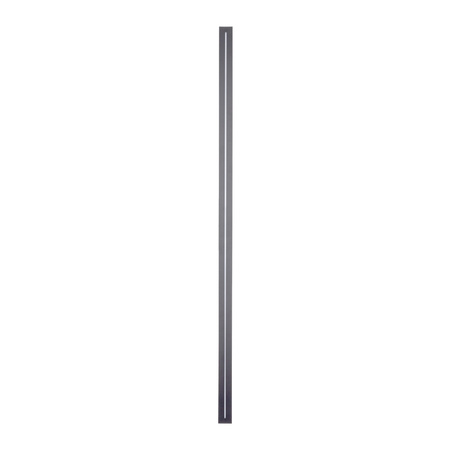 LINEA M KINKIET LED IP65