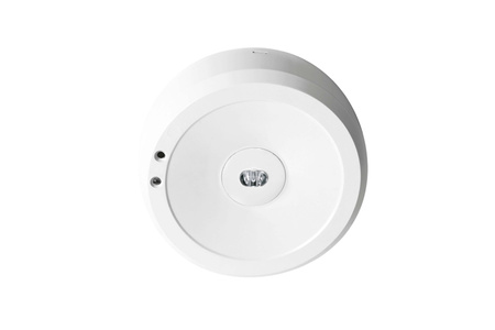Oprawa sieciowo-awaryjna natynkowa STARLET EXTERNAL LED SC 5W SA 3H AT IP41 / 96323