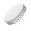 Żarówka LED GX53 - WW 9W ciepła 3000K
