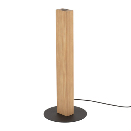 Lampka nocna TEO LED 