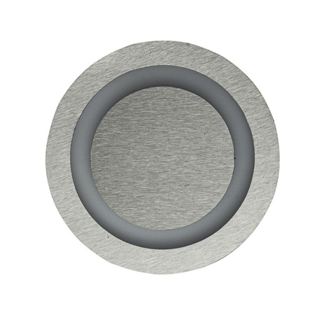 Lampa z diodami do szyn magnetycznych 24W 3000K DDCX-GS24-436 - TYP A