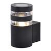 Kinkiet oprawa elewacyjna K-8205 z serii SOLIN