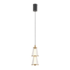 Lampa wisząca SANSA 5W LED