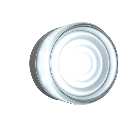 Kinkiet Orria biały LED CCT