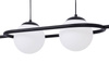 Lampa wisząca K-4960 z serii FINESTRA