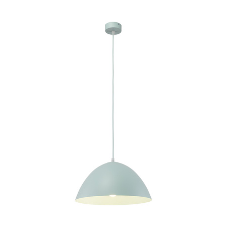 Lampa wisząca FARO Mint 1xE27 340