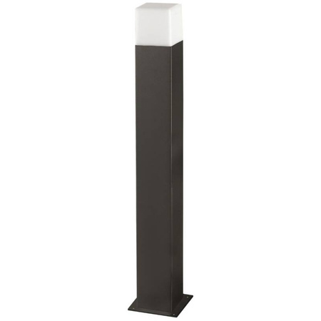 Lampa zewnętrzna NEW YORK 74cm 1xE27