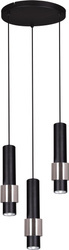 Lampa wisząca K-4715 z serii NIKOS
