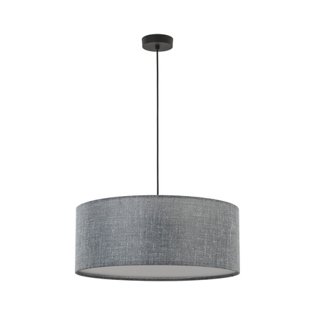 Lampa wisząca EARTH 3xE27
