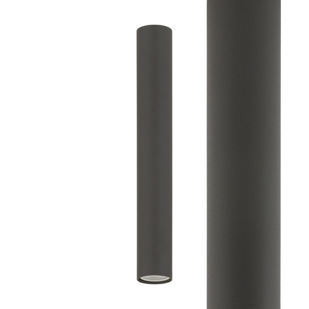 Klosz CAMELEON FOURTY M Nowodvoski 11223