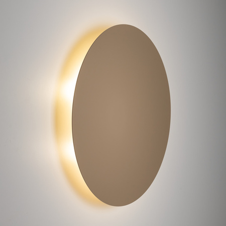 LUNA SABIA KINKIET 400