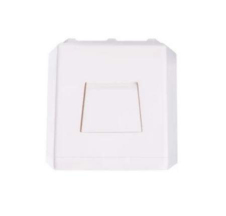 Oprawa sieciowo-awaryjna natynkowa SUPREMA LED SO 350 SA 3H CT IP54 NT / 94518
