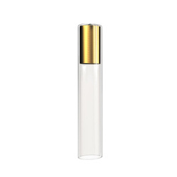 Nowodvorski Klosz CAMELEON CYLINDER L