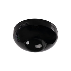 Czujnik ruchu PIR ZONA JQ-37-B/B      Kanlux