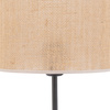 Lampka nocna JUTA E27