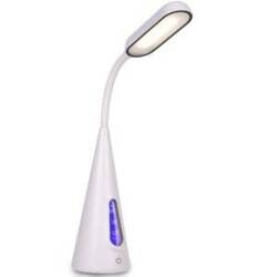 Lampa biurkowa Led MULTI