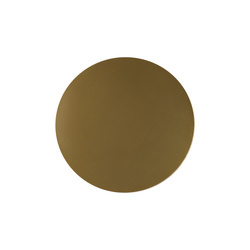 Kinkiet LUNA Gold 4xG9