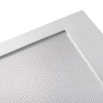 Panel Led podtynkowy BLINGO 60x60 kaseton 38W neutralny 3800lm