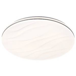 Plafon LED DESERT 40 z pilotem