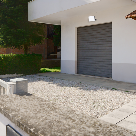 Naświetlacz LED 20W 2000lm 5000K