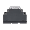 Zasilacz na szynę DIN 12V DC 30W 2.5A IP20