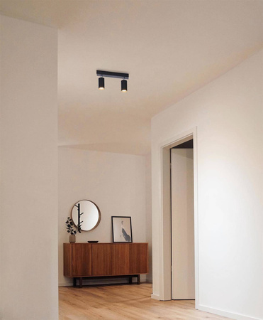 Reflektor / spot K-4726 z serii MONTI