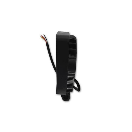 Lampa LED Robocza 10-60V 126W z kierunkowskazem