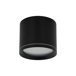 Tk Lighting VIVO BLACK GX53
