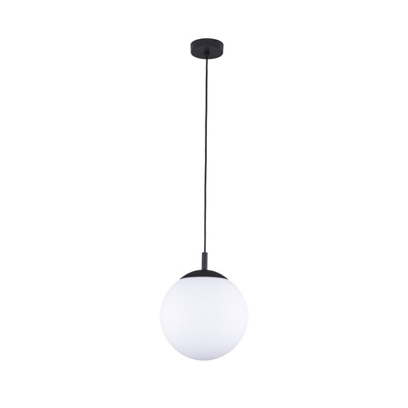Lampa wisząca ESME White 1xE27 300