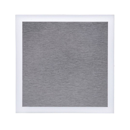 Sopel do szyn magnetycznych 7W 4000K DDDX-B07 - TYP A
