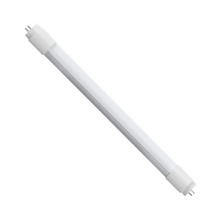 Świetlówka LED T8 G13 10W 60cm 3000K tuba ciepła